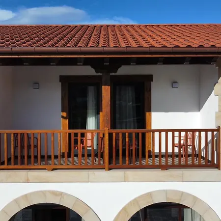 El Viso De - Grupo Valdhaya Homes Caviedes