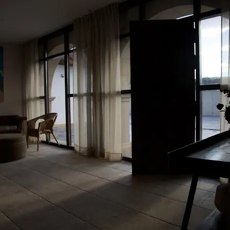 Appartement El Viso De - Grupo Valdhaya Homes