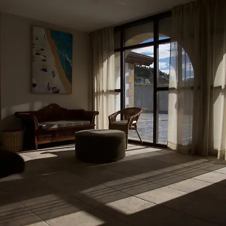 Appartement El Viso De - Grupo Valdhaya Homes