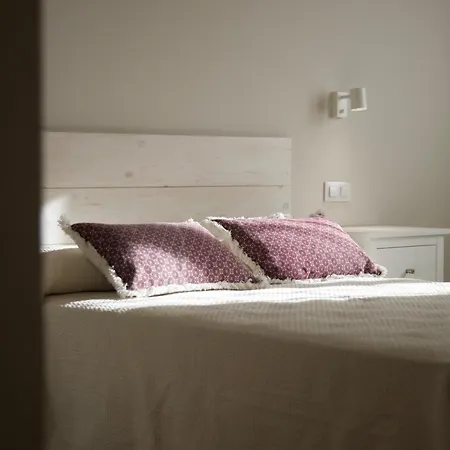 Appartement El Viso De - Grupo Valdhaya Homes Caviedes