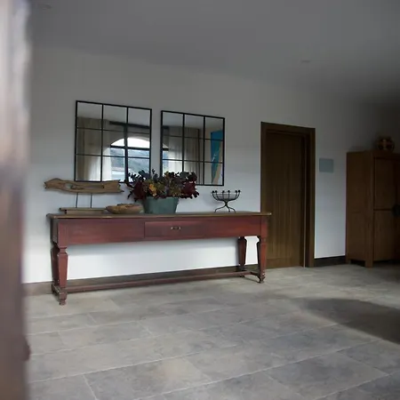 El Viso De - Grupo Valdhaya Homes *