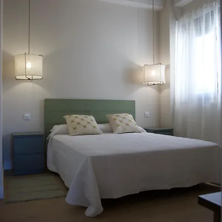El Viso De - Grupo Valdhaya Homes Caviedes