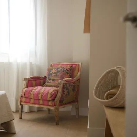 El Viso De - Grupo Valdhaya Homes Caviedes