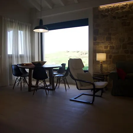 Appartement El Viso De - Grupo Valdhaya Homes