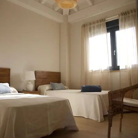 El Viso De - Grupo Valdhaya Homes Caviedes