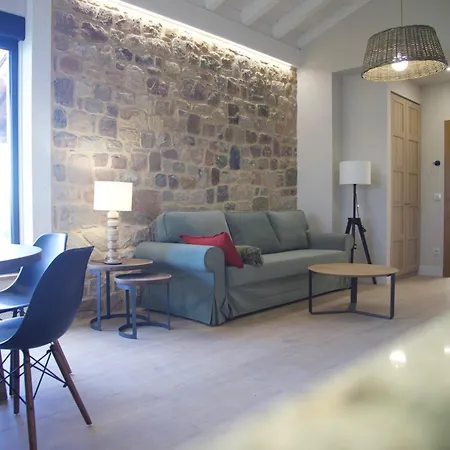 Appartement El Viso De - Grupo Valdhaya Homes