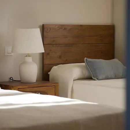 Appartement El Viso De - Grupo Valdhaya Homes
