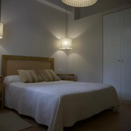 El Viso De - Grupo Valdhaya Homes Appartement