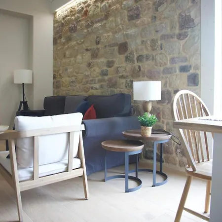 El Viso De - Grupo Valdhaya Homes *