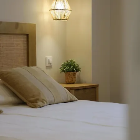 El Viso De - Grupo Valdhaya Homes Appartement