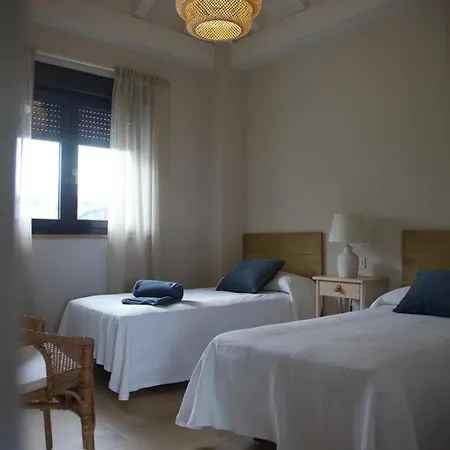 Appartement El Viso De - Grupo Valdhaya Homes