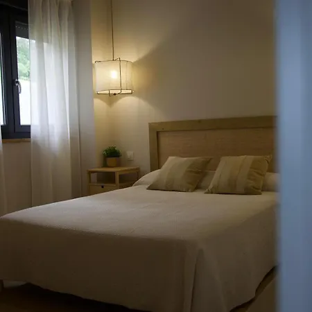 Appartement El Viso De - Grupo Valdhaya Homes