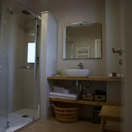 Appartement El Viso De - Grupo Valdhaya Homes
