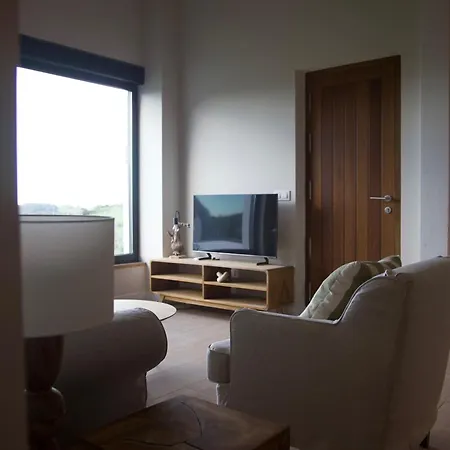 Appartement El Viso De - Grupo Valdhaya Homes *