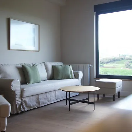 El Viso De - Grupo Valdhaya Homes *