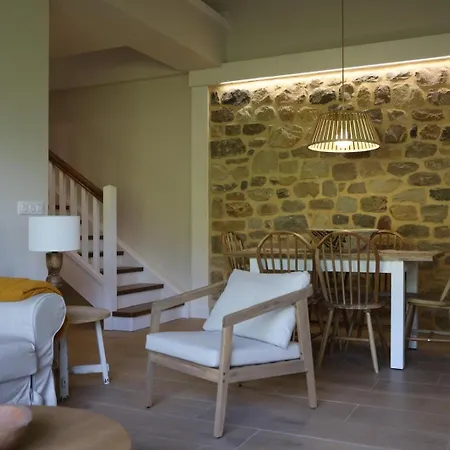 El Viso De - Grupo Valdhaya Homes Caviedes