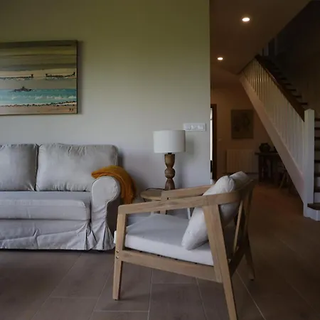 El Viso De - Grupo Valdhaya Homes Caviedes