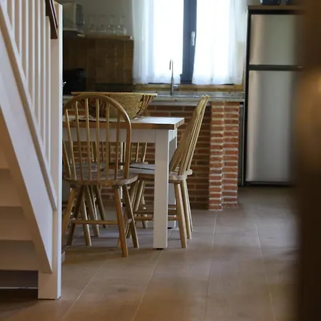 Апартаменты El Viso De - Grupo Valdhaya Homes Caviedes