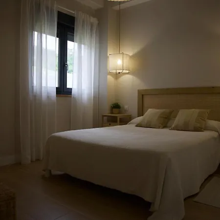 El Viso De - Grupo Valdhaya Homes * Caviedes