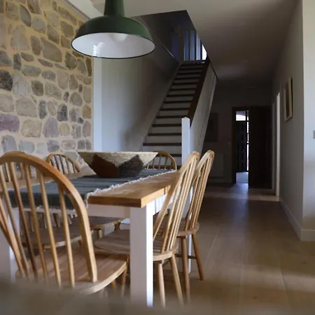 El Viso De - Grupo Valdhaya Homes Appartement