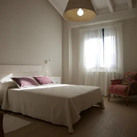 El Viso De - Grupo Valdhaya Homes Caviedes
