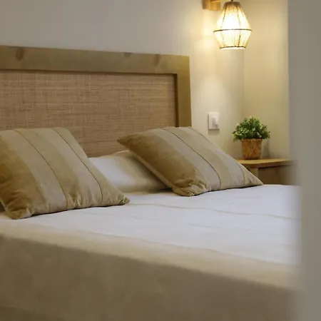 El Viso De - Grupo Valdhaya Homes Appartement