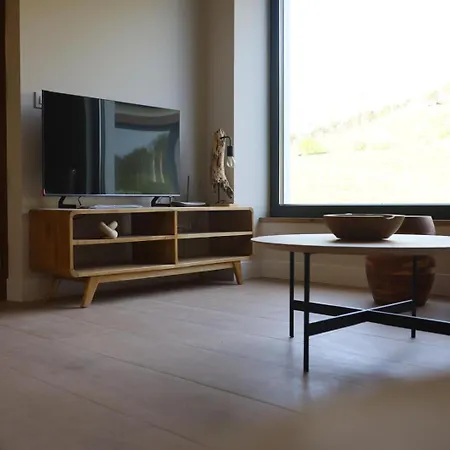 El Viso De - Grupo Valdhaya Homes Апартаменты
