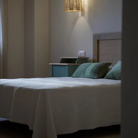 El Viso De - Grupo Valdhaya Homes Appartement
