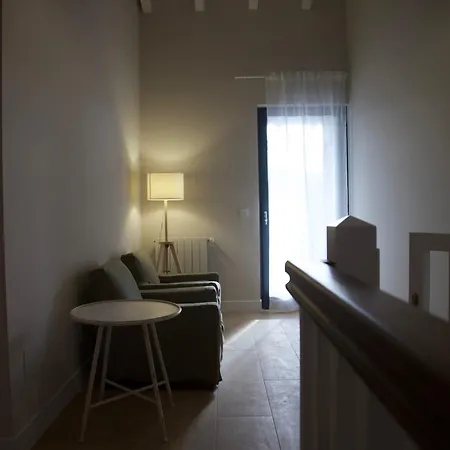 El Viso De - Grupo Valdhaya Homes