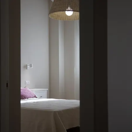 El Viso De - Grupo Valdhaya Homes Appartement