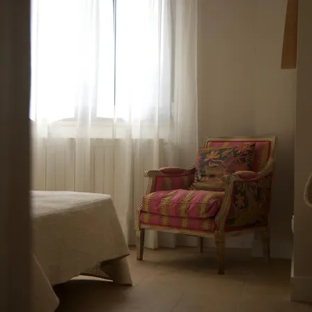 El Viso De - Grupo Valdhaya Homes Caviedes