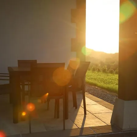 El Viso De - Grupo Valdhaya Homes Caviedes